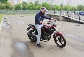 Автошкола в Москве: курсы вождения в Первомайском районе, цены - СитиАвто - Картинка 12